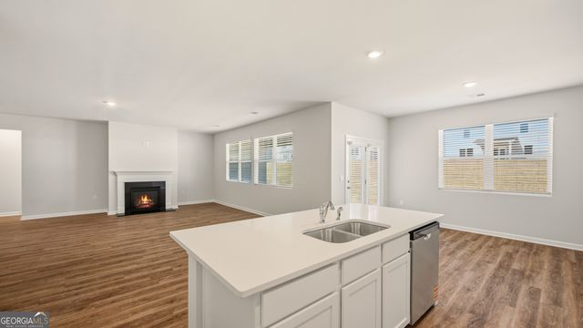 1210 Amerson Street 47, Buckhead, GA 30625
