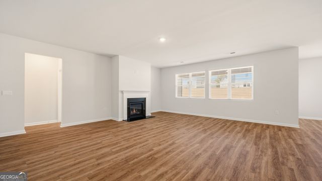1210 Amerson Street 47, Buckhead, GA 30625