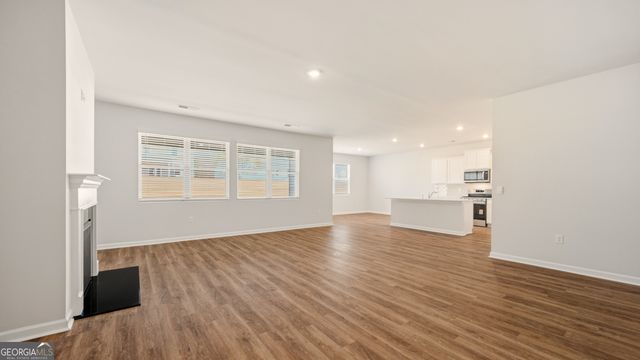 1210 Amerson Street 47, Buckhead, GA 30625