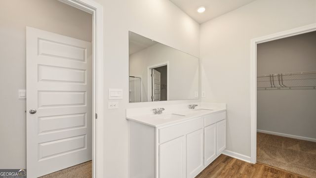 1210 Amerson Street 47, Buckhead, GA 30625
