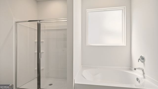 1210 Amerson Street 47, Buckhead, GA 30625