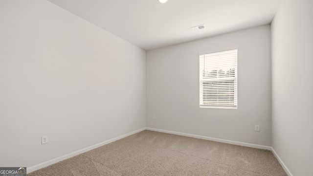 1210 Amerson Street 47, Buckhead, GA 30625