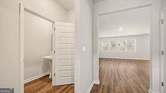 1210 Amerson Street 47, Buckhead, GA 30625