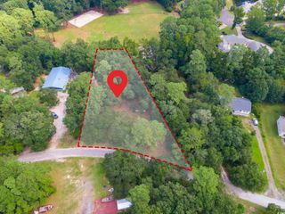 1554 Will-Go Ave., Murrells Inlet, SC 29576