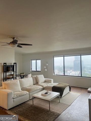 3481 Lakeside Drive NE APT 2901, Atlanta, GA 30326