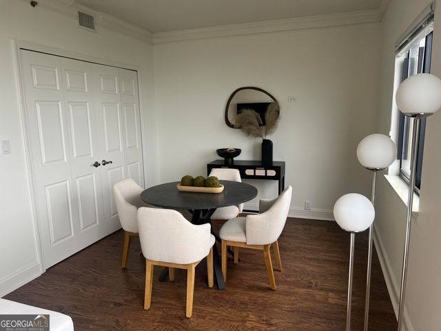 3481 Lakeside Drive NE APT 2901, Atlanta, GA 30326