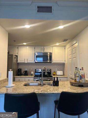 3481 Lakeside Drive NE APT 2901, Atlanta, GA 30326