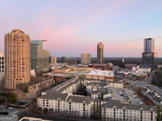 3481 Lakeside Drive NE APT 2901, Atlanta, GA 30326