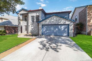 9435 Fairpoint, San Antonio, TX 78250