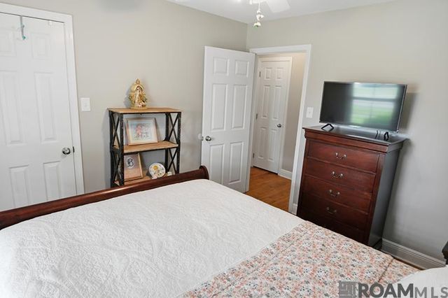 16725 Bristoe Ave, Baton Rouge, LA 70816