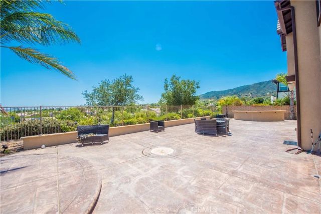 3209 Stoneberry Lane, Corona, CA 92882