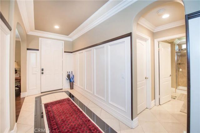 3209 Stoneberry Lane, Corona, CA 92882