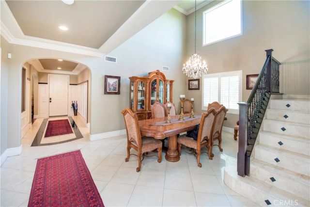 3209 Stoneberry Lane, Corona, CA 92882