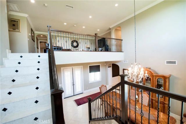 3209 Stoneberry Lane, Corona, CA 92882