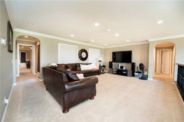 3209 Stoneberry Lane, Corona, CA 92882