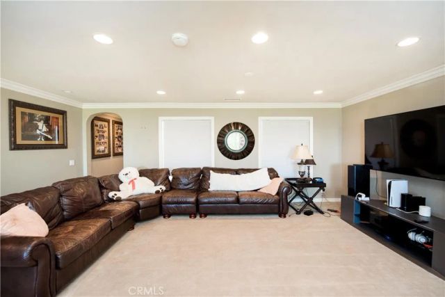 3209 Stoneberry Lane, Corona, CA 92882