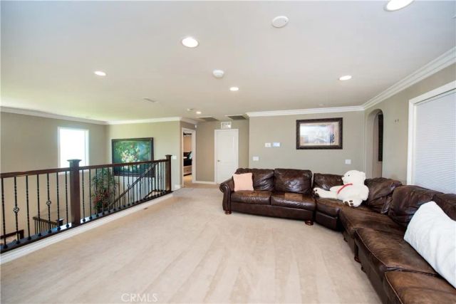 3209 Stoneberry Lane, Corona, CA 92882