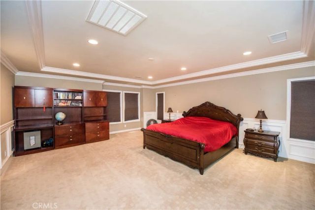 3209 Stoneberry Lane, Corona, CA 92882