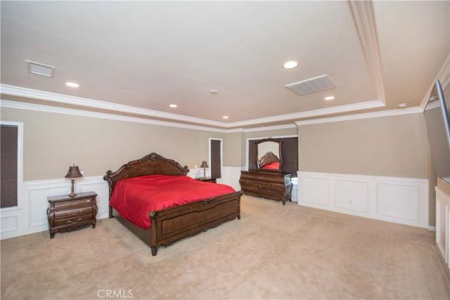 3209 Stoneberry Lane, Corona, CA 92882