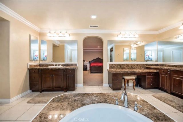 3209 Stoneberry Lane, Corona, CA 92882
