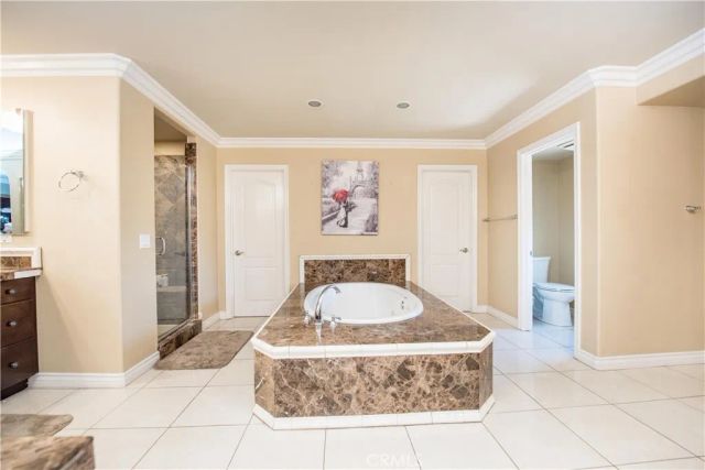 3209 Stoneberry Lane, Corona, CA 92882