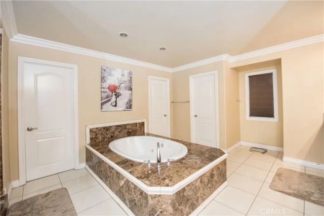 3209 Stoneberry Lane, Corona, CA 92882