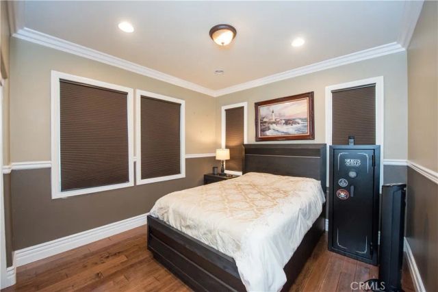 3209 Stoneberry Lane, Corona, CA 92882