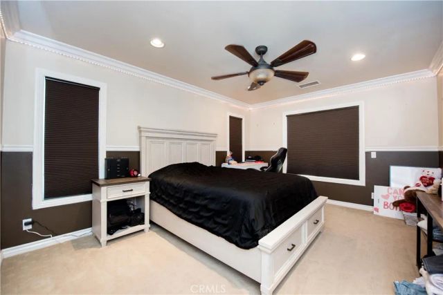 3209 Stoneberry Lane, Corona, CA 92882