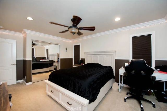 3209 Stoneberry Lane, Corona, CA 92882