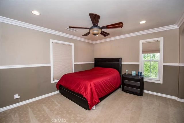 3209 Stoneberry Lane, Corona, CA 92882