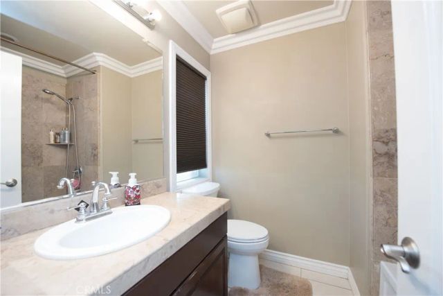 3209 Stoneberry Lane, Corona, CA 92882