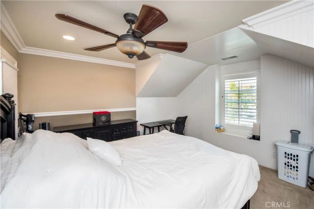 3209 Stoneberry Lane, Corona, CA 92882