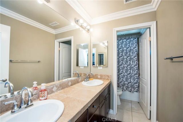 3209 Stoneberry Lane, Corona, CA 92882