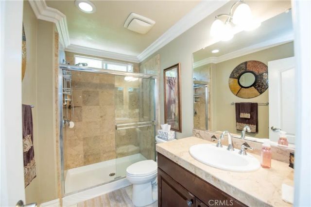 3209 Stoneberry Lane, Corona, CA 92882