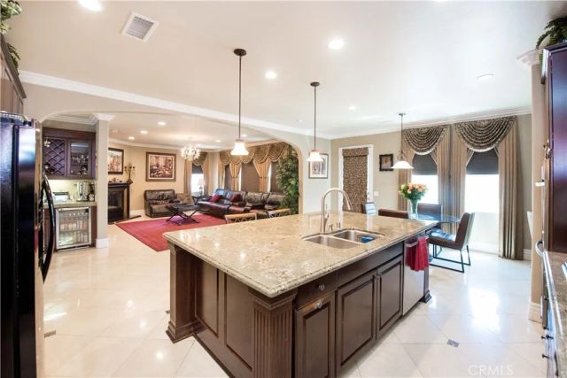 3209 Stoneberry Lane, Corona, CA 92882
