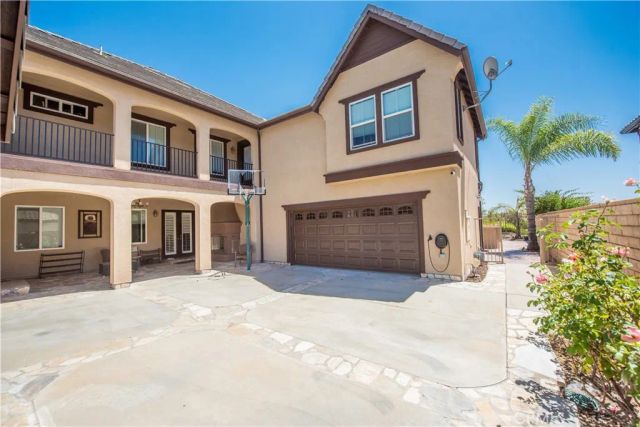 3209 Stoneberry Lane, Corona, CA 92882