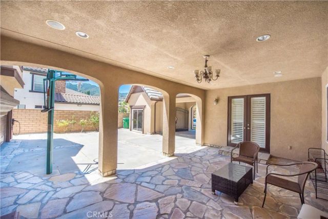 3209 Stoneberry Lane, Corona, CA 92882