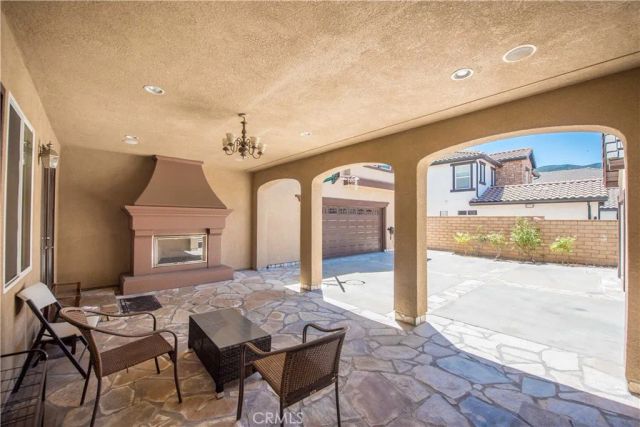 3209 Stoneberry Lane, Corona, CA 92882
