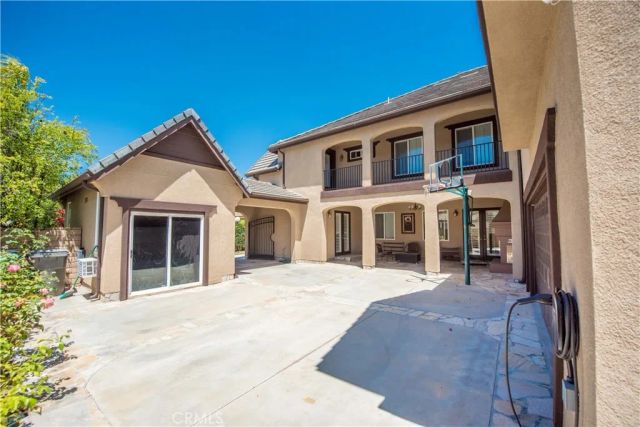 3209 Stoneberry Lane, Corona, CA 92882