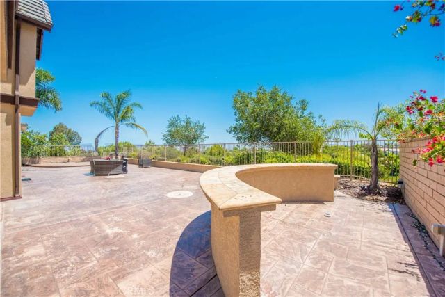 3209 Stoneberry Lane, Corona, CA 92882
