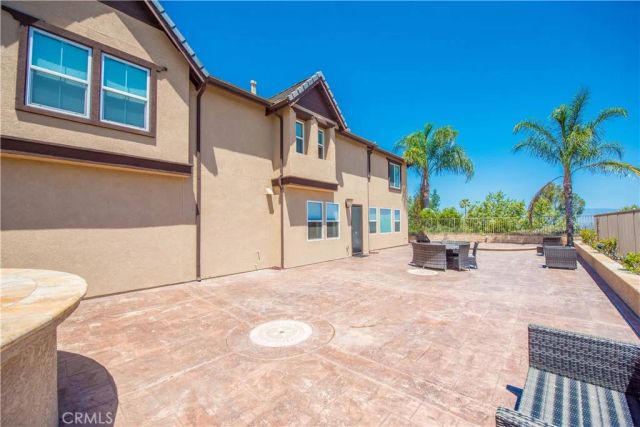 3209 Stoneberry Lane, Corona, CA 92882
