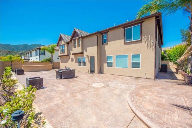 3209 Stoneberry Lane, Corona, CA 92882