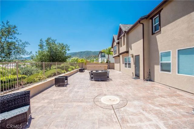 3209 Stoneberry Lane, Corona, CA 92882