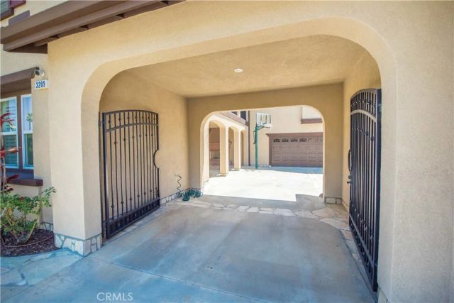 3209 Stoneberry Lane, Corona, CA 92882