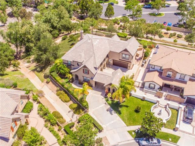 3209 Stoneberry Lane, Corona, CA 92882