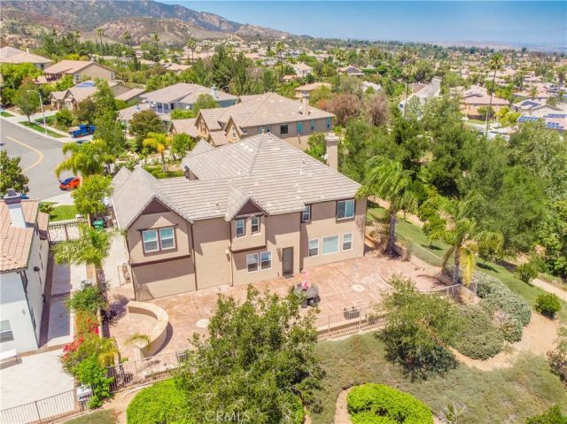 3209 Stoneberry Lane, Corona, CA 92882