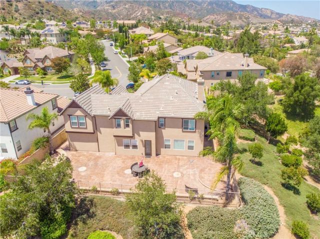 3209 Stoneberry Lane, Corona, CA 92882