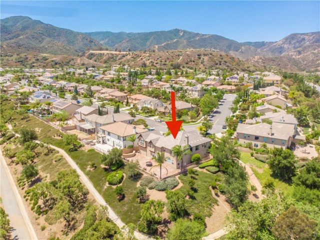 3209 Stoneberry Lane, Corona, CA 92882