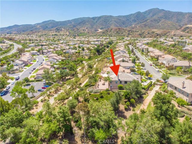 3209 Stoneberry Lane, Corona, CA 92882