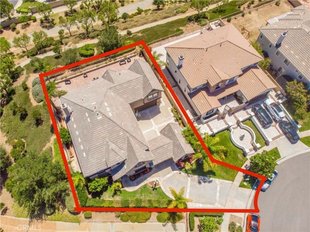 3209 Stoneberry Lane, Corona, CA 92882